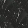 nero marquina